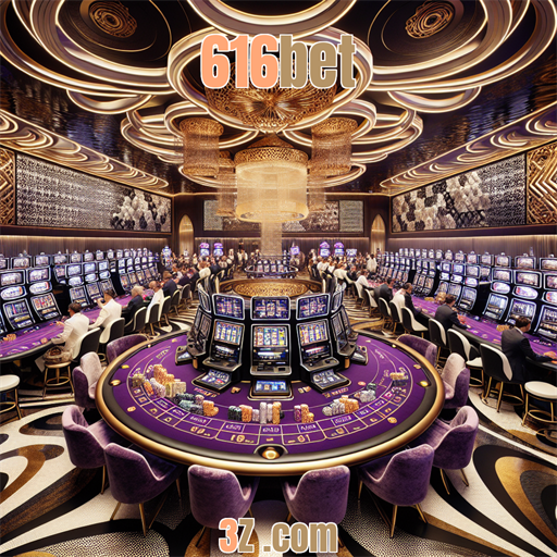 Poker: A Emoção das Cartas no 616bet