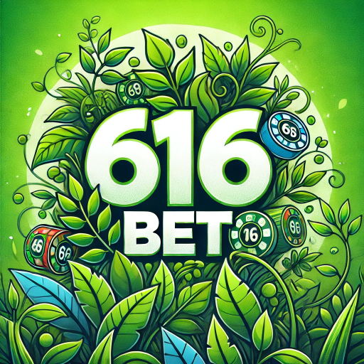 616bet