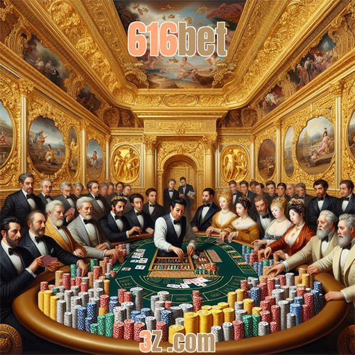 Categoria 'Cadastro' no 616bet: Desafios e Diversão em Jogos de Palavras
